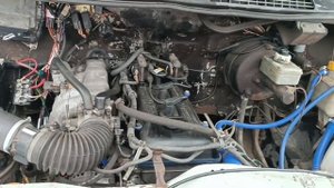 video_2025-03-03_15-12-13