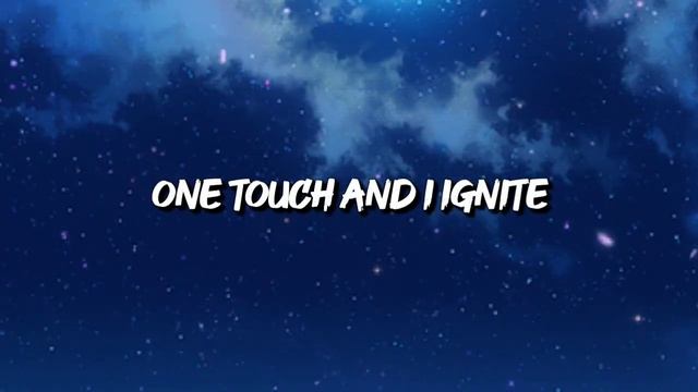 K-391 & Alan Walker - Ignite (Lyrics) (feat. Julie Bergan & Seungri) смотреть онлайн