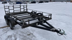 Ярприцеп 2030.