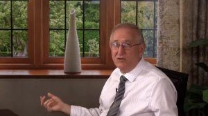 В каком положении молиться  - Вальтер Файт - Библейские ответы (7135RU)