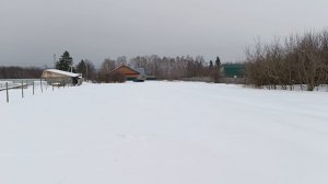 Земельный участок 20 соток Вазерки