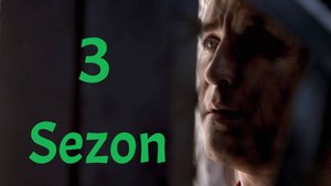 Сериал Детектив Нэш Бриджес / Nash Bridges Сезон 3 серия 8