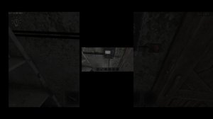 Игра метель глава 1