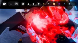 Игра называется dummy counter your friends