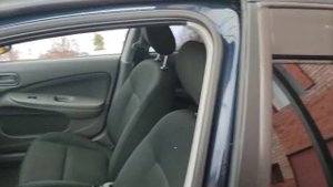 VID-20250303-WA0002