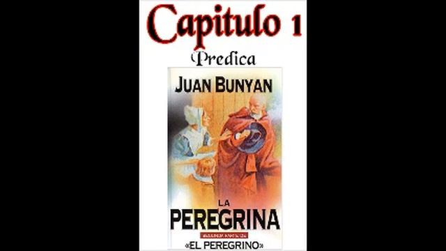 La peregrina Capitulo1 Predica смотреть онлайн