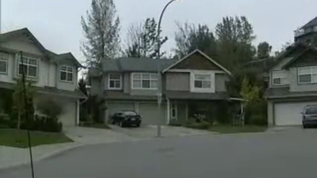 police install cameras near bacon res смотреть онлайн