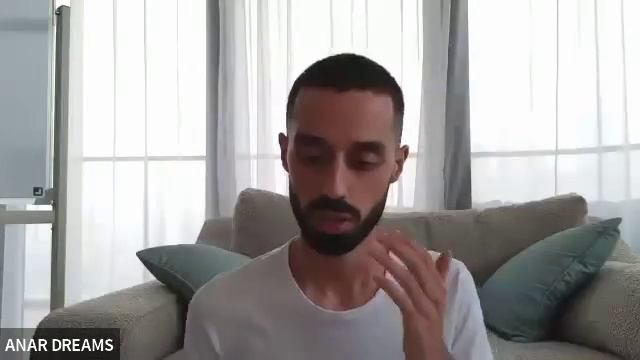 Где и как найти ответы на вопросы. 8 часть