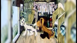 Сәңгелдәк | Кыстыбый | ТАМЫР