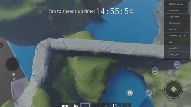 13 марта 2023 г. смотреть онлайн