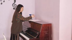 Фильм "Кадерле бүләк"