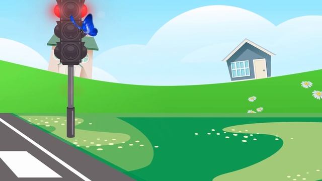 Halloween Boo Boo  more Kids Songs Maya Mary Mia