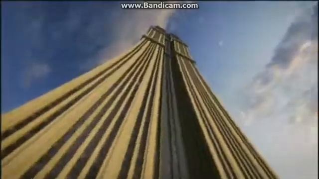 крейзи фрог клип лягушка смотреть онлайн