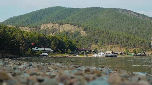 БПФ ИГУ 100 ЛЕТ! смотреть онлайн