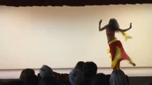 Ольга Короткевич