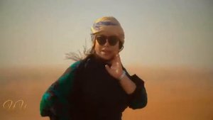 Yulduz usmonova BEBAHO BU  SEVGI