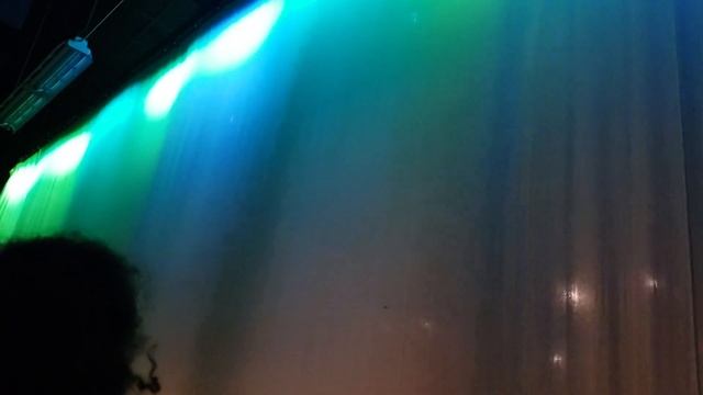 neon lights смотреть онлайн