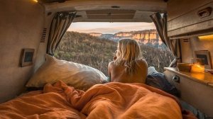 Домик на колесах своими руками. Отличный, удобный, просторный вариант для рыбаков, пчеловодов.