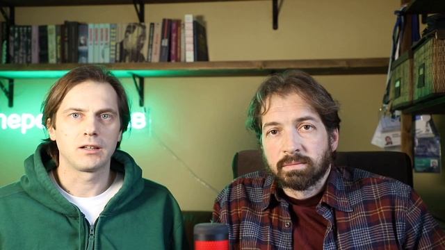 Объявляем набор на курс по скорописи