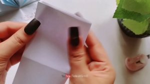 (Part-2) DIY JOURNAL SET How to Make Journal Set at Home DIY Journal kit DIY Journal Stationary