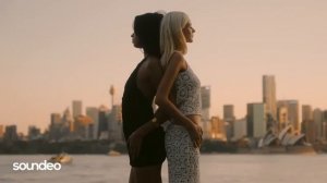 DEENI - Take You Out Soundeo Records.mp4