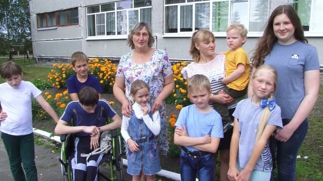 Будущее начинается сегодня смотреть онлайн