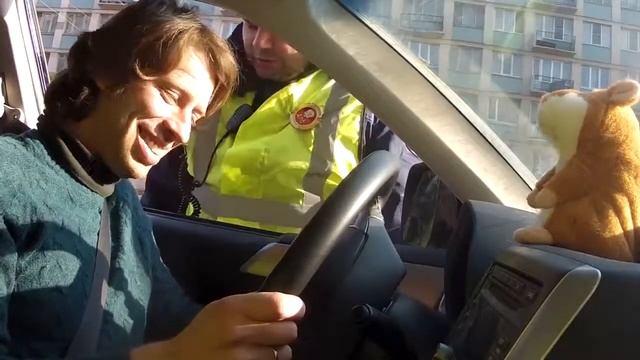 Говорящий хомяк со скидкой http://fun-shop.com.ua/hamster смотреть онлайн