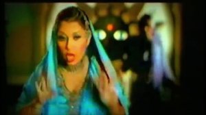 Indian Pop Songs of the Millennium Volume 1-2