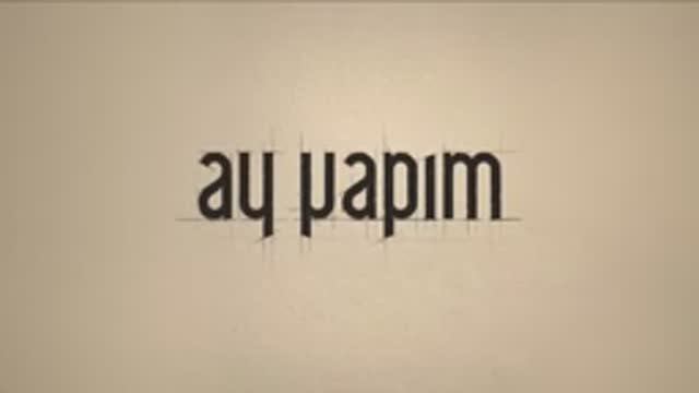 Deha 22 bolum