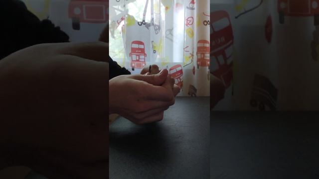 Распоковка монет из Пятёрочки, акция.(Выпала золотая монета) смотреть онлайн