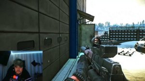 🔴 ОХОТА НА ОТСТУПНИКОВ – ЛОКАЦИЯ МАЯК /  ПОБЕГ ИЗ ТАРКОВА