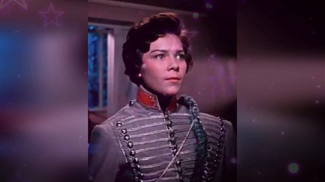 Карьера этих Актрис Покатилась по Наклонной После Съемок у Эльдара Рязанова