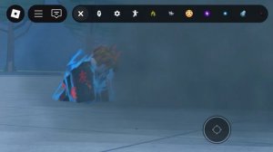 Игра называется dummy counter your friends