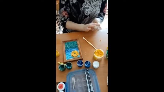 Одуванчик смотреть онлайн