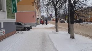 борович