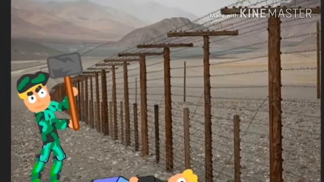 Роб эмигрант! Пародия на "Знакомьтесь боб" смотреть онлайн