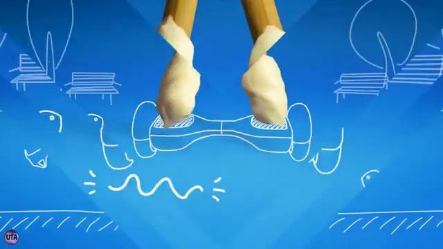 Украинская реклама Сыр Стик Ферма, 2018 (360p) смотреть онлайн