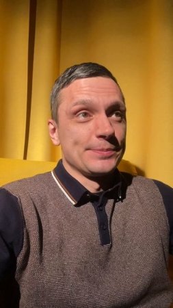 Трамп начнет СВО в Мексике?