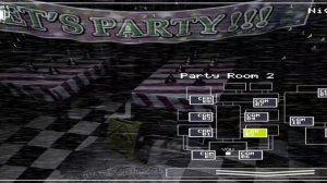 1000001376.mp4