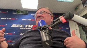 Весенние работы в саду (Часть2)