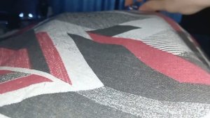 тачки 2 ранняя версия