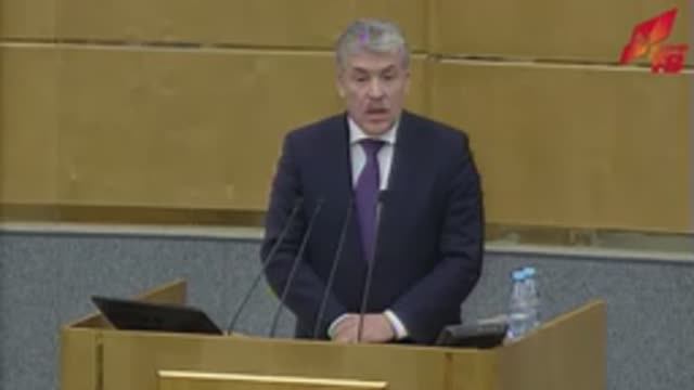 Выборы 2018. смотреть онлайн