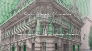 Готовим салат из капусты: классический рецепт  .