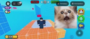 паркур маркур новое движение