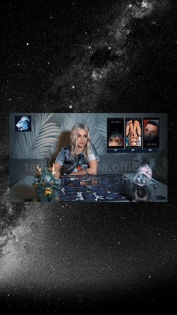 КОЗЕРОГ ♑️ гороскоп с 3 по 9 марта 2025. Экстрасенс Татьяна Ларина.