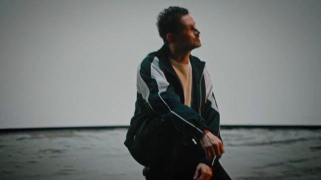 Burak Yeter ft. Alfie Sheard - Forever Young