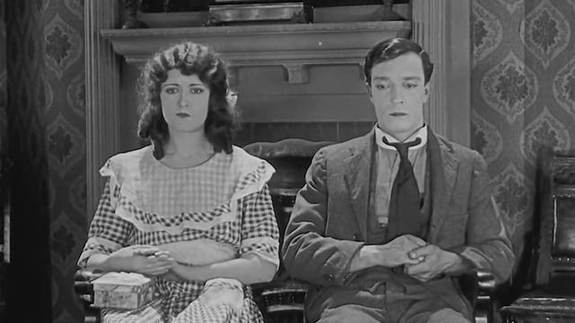 ЖЫВАЯ МУЗЫКА КІНО. Дзяржаўны камерны аркестр Рэспублікі Беларусь. смотреть онлайн