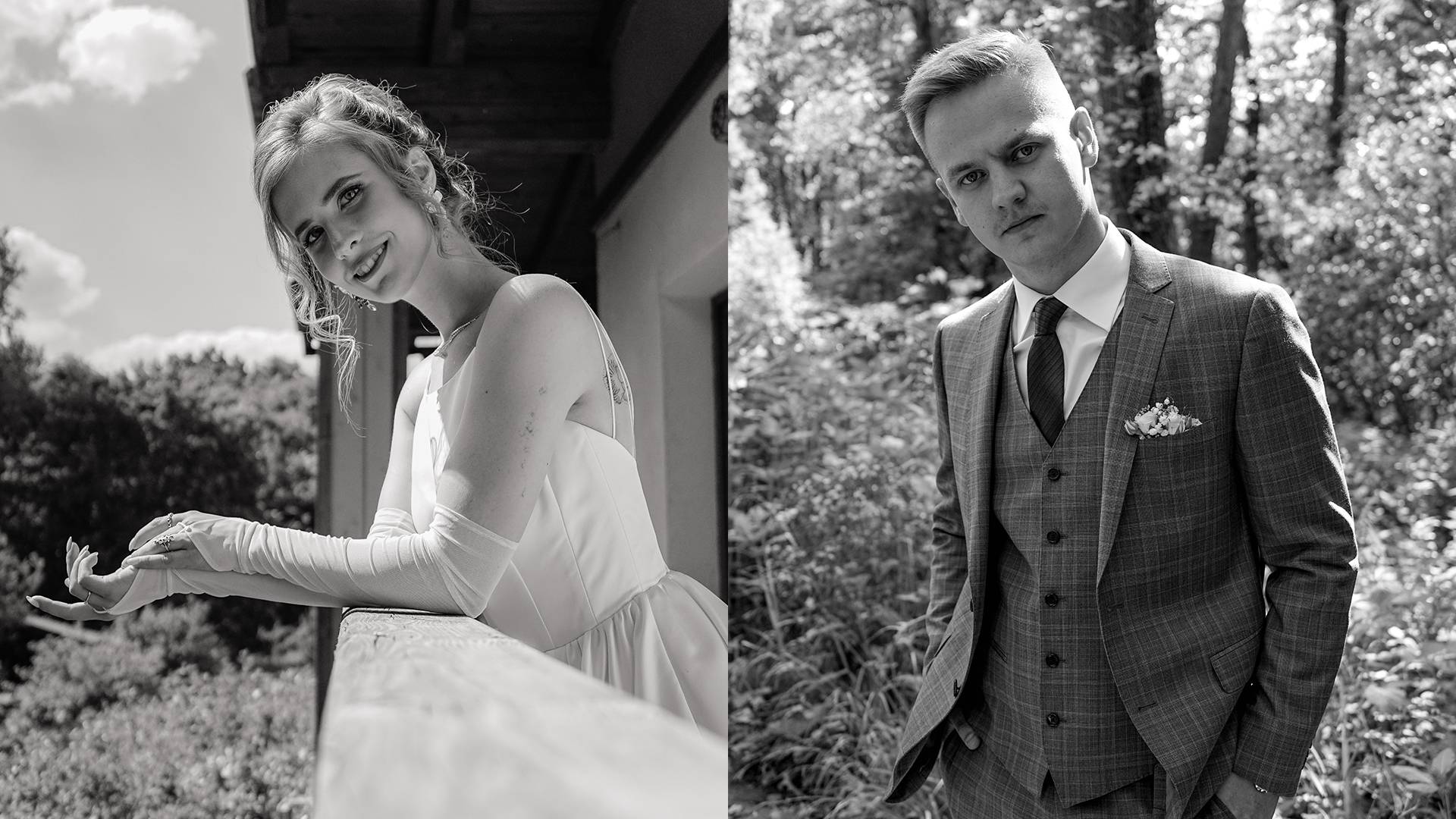 Никита и Дарья_фильм