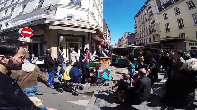 Евротрип Май 2016 смотреть онлайн