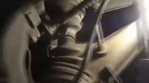 Вакуумные хабы